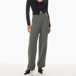 Wilfred THE EFFORTLESS PANT